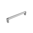 Knurled Bar 202mm-CH BA2707263