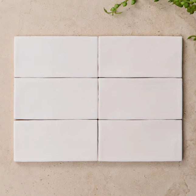 Kelly Bar Cotton 62.5X125