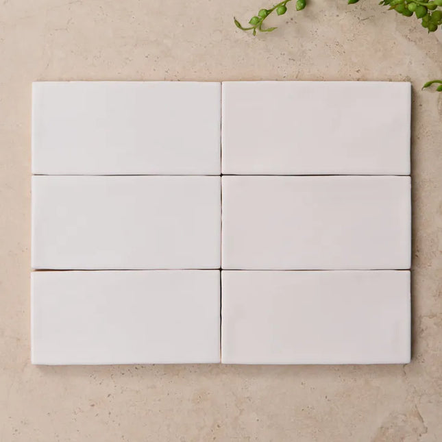 Kelly Bar Cotton 62.5X125