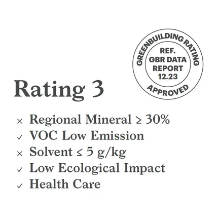 Kerakoll Silicone Color Sealant 310 ml