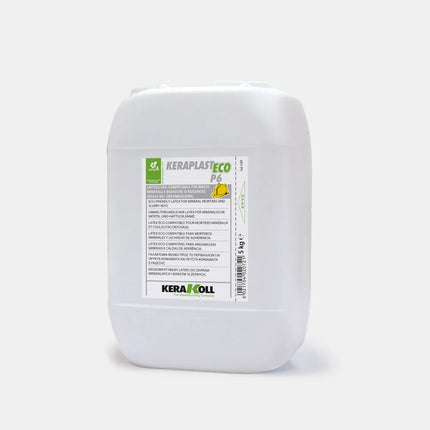 Kerakoll Keraplast Eco P6