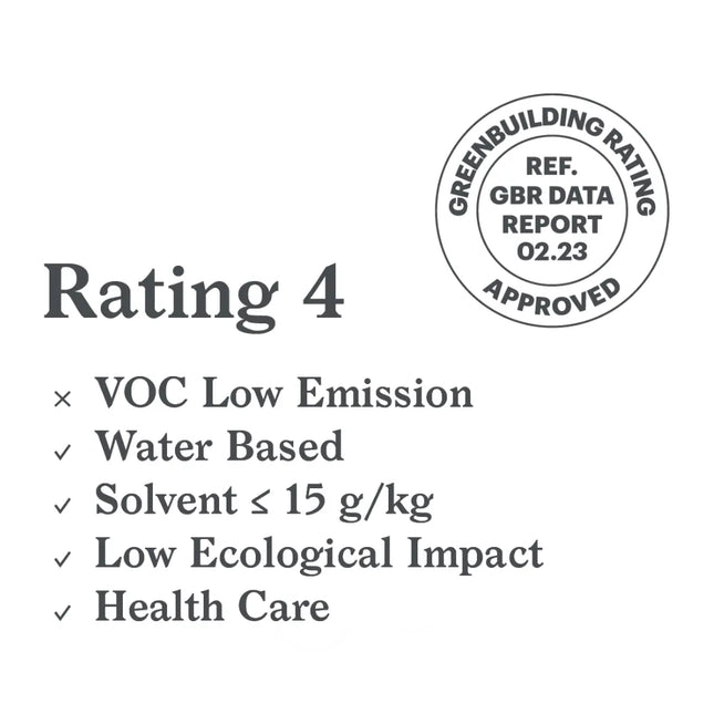 Kerakoll Keraplast Eco P6