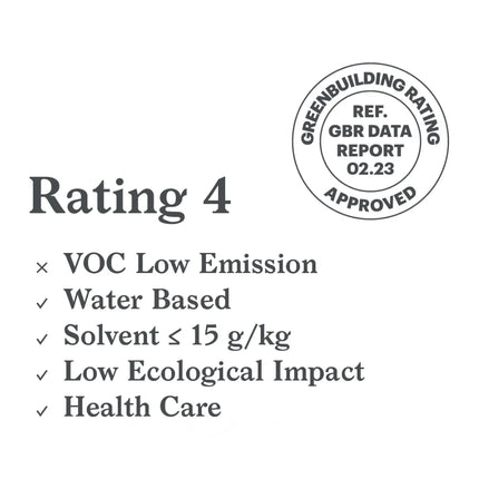 Kerakoll Keraplast Eco P6