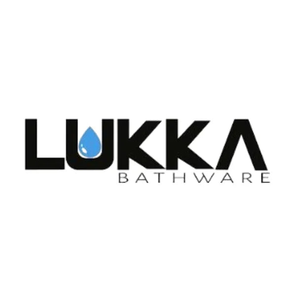 <p>Lukka</p>