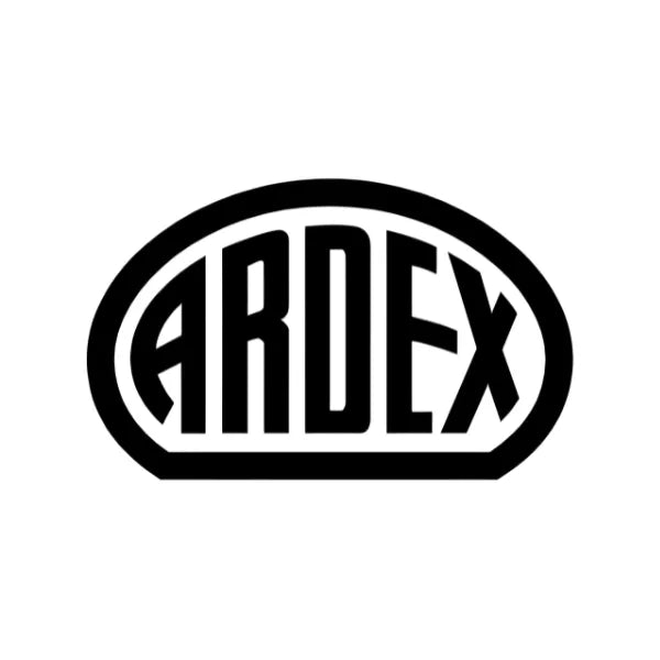 <p>Ardex</p>