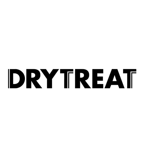 <p>Drytreat</p>