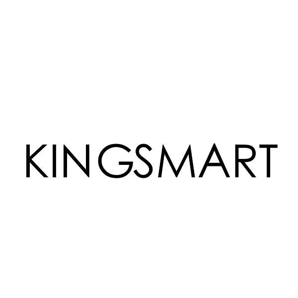 <p>Kingsmart</p>