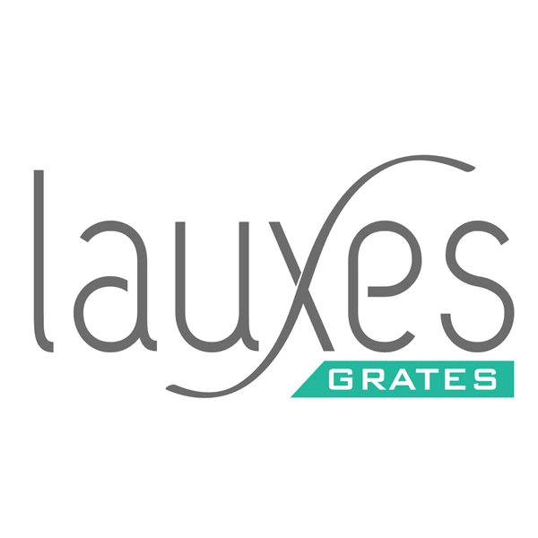 <p>Lauxes Grates</p>