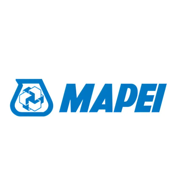 <p>Mapei</p>
