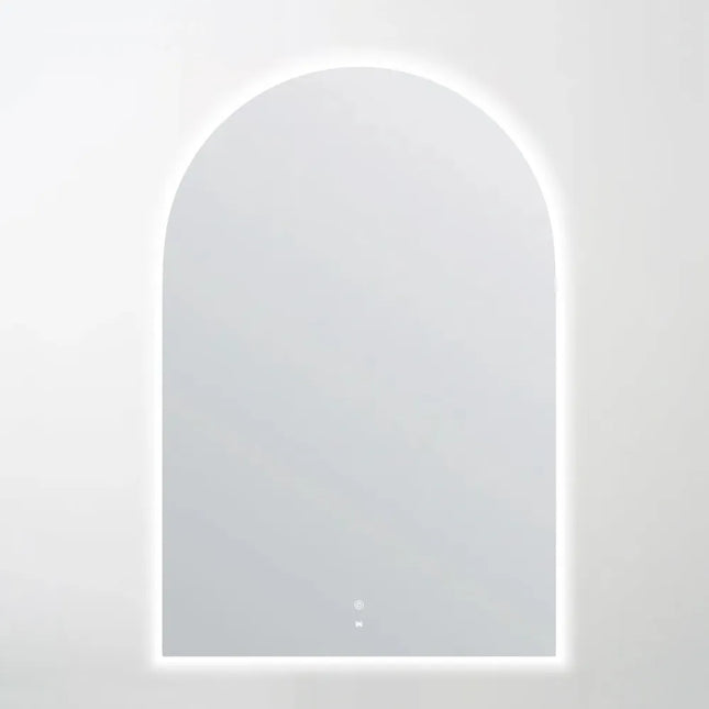 Otti Archie LED Mirror 1200X800