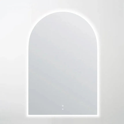 Otti Archie LED Mirror 1200X800