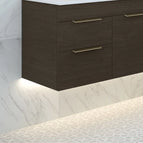 LED Under Cabinet Lighting