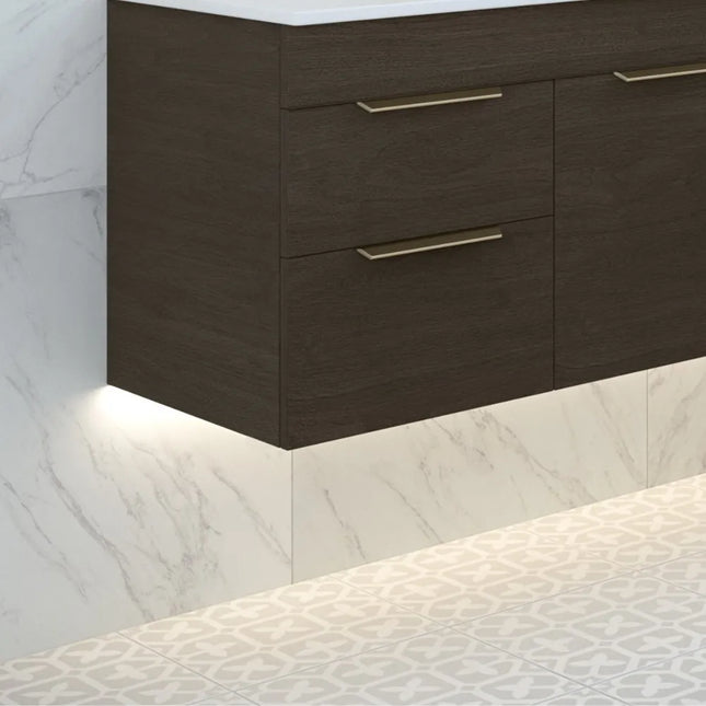 Timberline Accessories