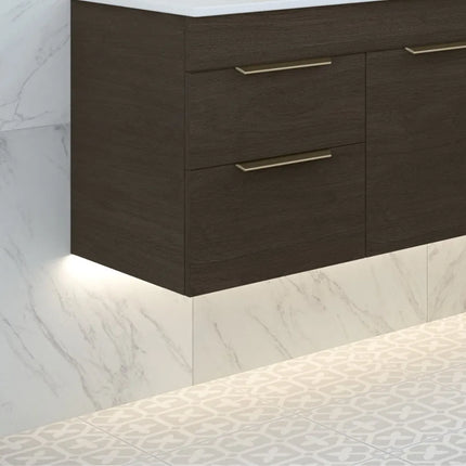 Timberline Accessories