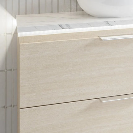 Timberline Accessories