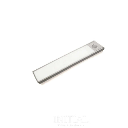 Otti Cabinet Strip Rechargable Sensor , 200 x 30 mm