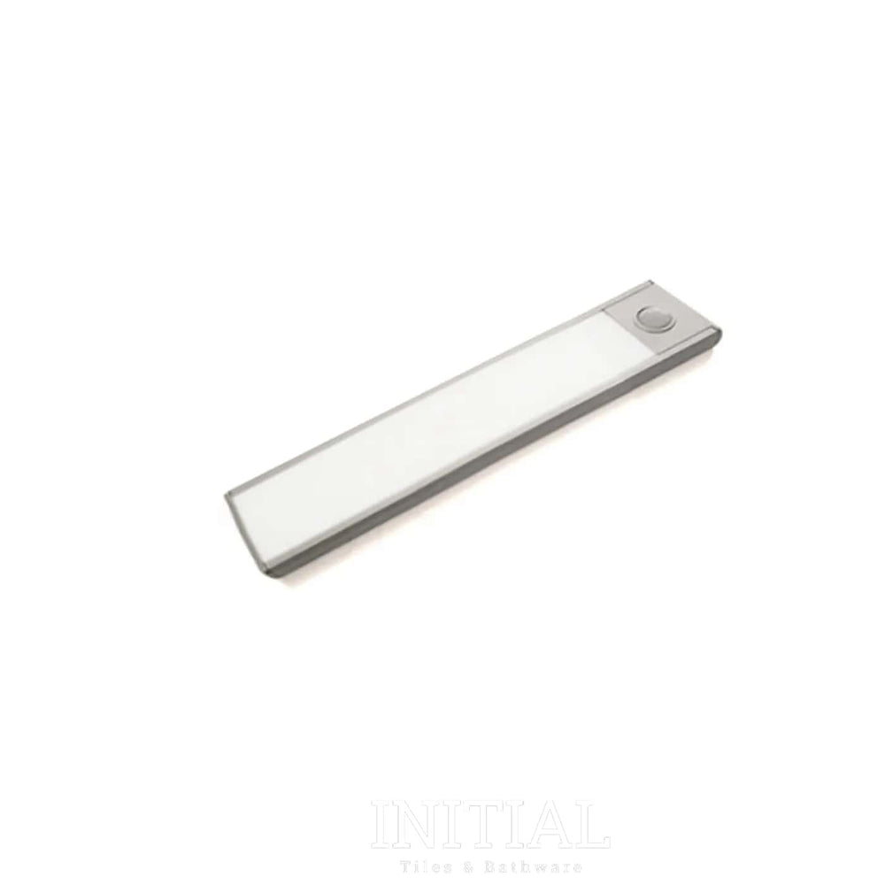 Otti Cabinet Strip Rechargable Sensor , 200 x 30 mm
