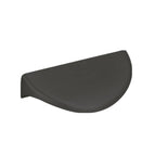 Solid Lip 50mm-BL BA2700082