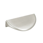 Solid Lip 50mm-BN BA2700083