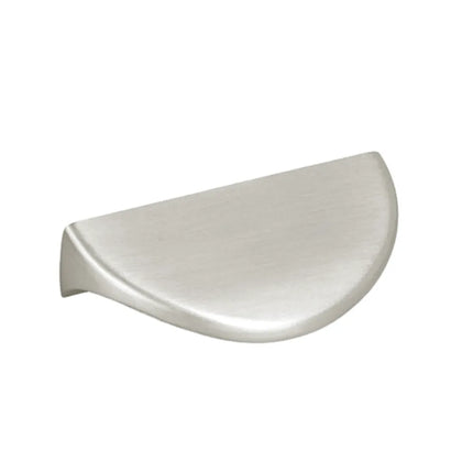 Timberline Handles Classic