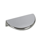 Solid Lip 50mm-CH BA2700084