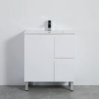 750mm - RH Drawer