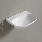 No Taphole