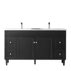 1500mm