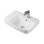 Right Hand Bowl