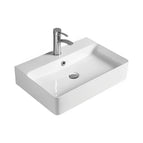 710 x 425 - 1 Taphole