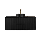 1200mm - Centre Drawer