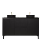 1500mm - Centre Drawer