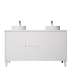1500mm - Centre Drawer