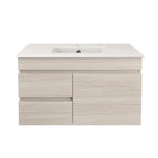 750mm - LH Drawer