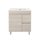 750mm - RH Drawer