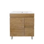 750mm - RH Drawer