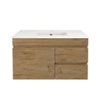 750mm - RH Drawer