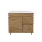 900mm - RH Drawer