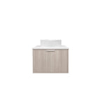 600mm