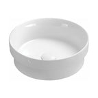 Gloss White 365 x 365