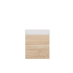 Natural Oak