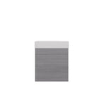 Grey Oak