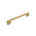 Lord 215mm-BG BA2707286