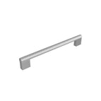 Lord 215mm-CH BA2707289