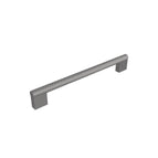 Lord 215mm-GM BA2707290