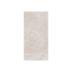 300X600