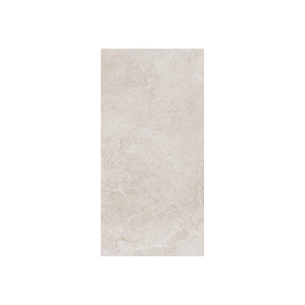 Travertine Look Tile Landy Apricot Matt