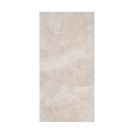 Travertine Look Tile Landy Apricot Matt