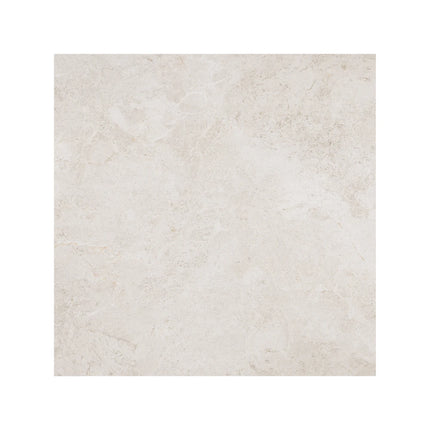 Travertine Look Tile Landy Apricot Matt