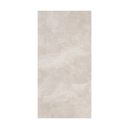 Travertine Look Tile Landy Apricot Matt 600X1200 ,